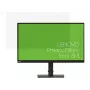 Filtro de privacidade sem moldura para ecrã Lenovo 4Z11G77597 34 polegadas