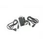 Zebra P1117258-012 Fonte de alimentação/inversor interior 50 W preto