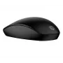 Rato HP 235 fino sem fios RF sem fios