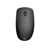 Rato HP 235 fino sem fios RF sem fios