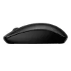 Rato HP 235 fino sem fios RF sem fios
