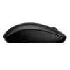 Rato HP 235 fino sem fios RF sem fios