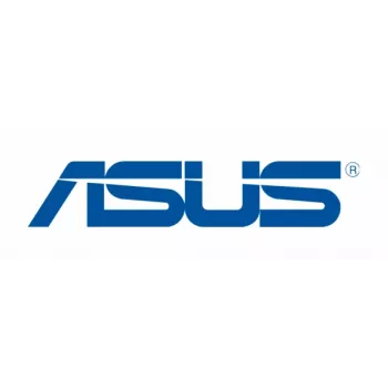 Altifalante ASUS 04072-02800200 para portátil série G GM501GM GM501GS