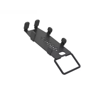 Ergonomic Solutions SpacePole Payment Ingenico Lane 3600 MultiGrip™ (com pega)