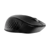 Rato HP 435 Multi-Device sem fios RF sem fios + Bluetooth