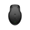 Rato HP 435 Multi-Device sem fios RF sem fios + Bluetooth