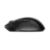 Rato HP 435 Multi-Device sem fios RF sem fios + Bluetooth