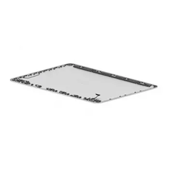 HP L23161-001 Peça de substituição para portátil tampa do ecrã