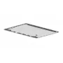HP L23161-001 Peça de substituição para portátil tampa do ecrã