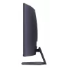 LG 32GS60QC-B Monitor de computador 80 cm (31,5 polegadas) 2560 x 1440 píxeis Quad HD preto