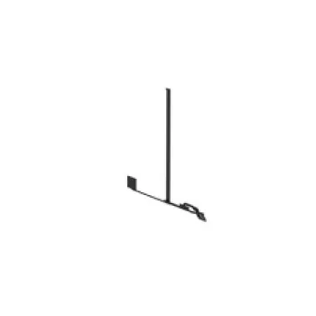 HP N13332-001 Peça de substituição para portátil cabo