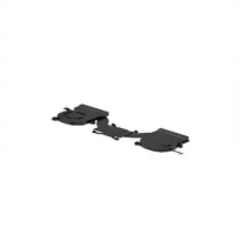 Dissipador de calor para portáteis HP — peça de substituição N11560-001 compatível com Elite Dragonfly G3