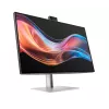 HP Series 7 Pro Monitor de conferência 27 polegadas 4K - 727pm
