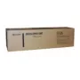 KYOCERA DV-5230C Unidade reveladora 100000 páginas