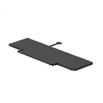 Bateria para portáteis HP N59788-005 — iões de lítio (Li-Ion)