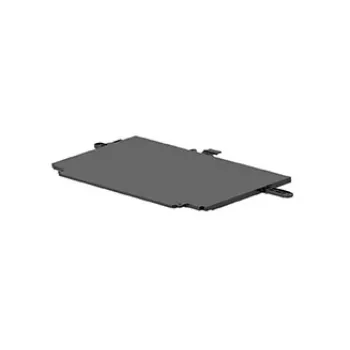 HP M90788-005 bateria para portátil