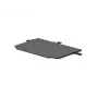 HP M90788-005 bateria para portátil
