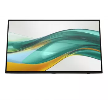 HP Series 5 Pro monitor FHD de 60,5 cm (23,8 polegadas) sem base - 524pf