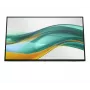 HP Series 5 Pro monitor FHD de 60,5 cm (23,8 polegadas) sem base - 524pf