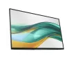 HP Series 5 Pro monitor FHD de 60,5 cm (23,8 polegadas) sem base - 524pf