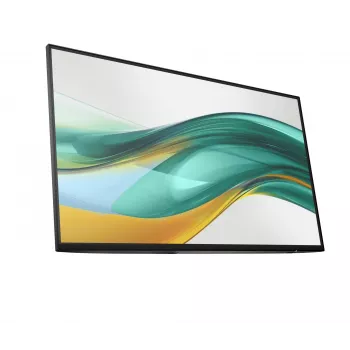 HP Series 5 Pro monitor FHD de 60,5 cm (23,8 polegadas) sem base - 524pf