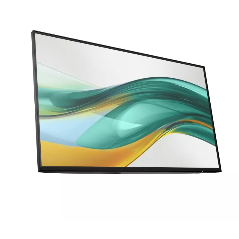HP Series 5 Pro monitor FHD de 60,5 cm (23,8 polegadas) sem base - 524pf