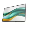 HP Series 5 Pro monitor FHD de 60,5 cm (23,8 polegadas) sem base - 524pf