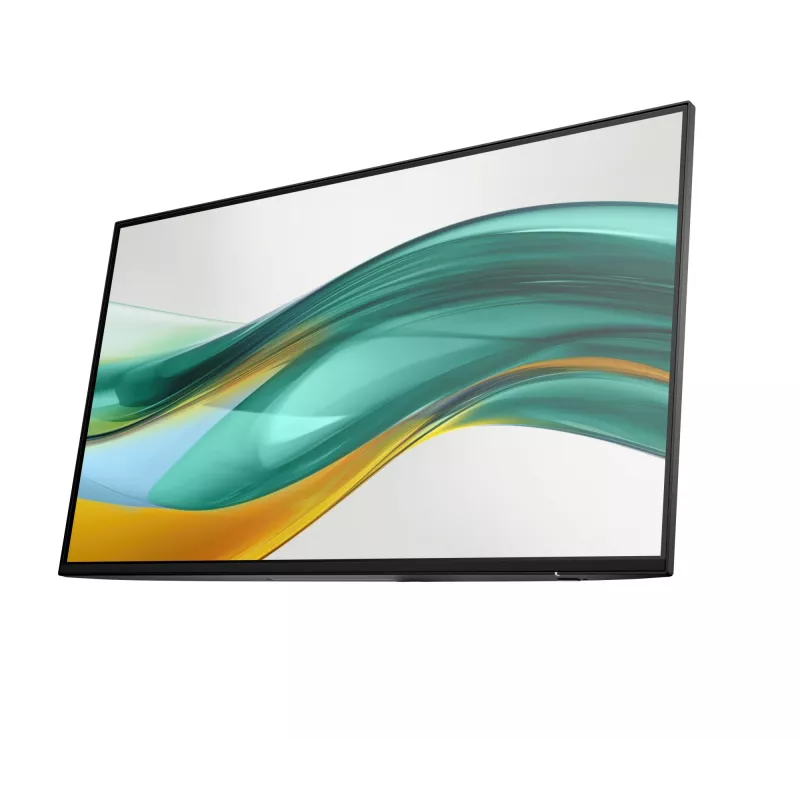 HP Series 5 Pro monitor FHD de 60,5 cm (23,8 polegadas) sem base - 524pf