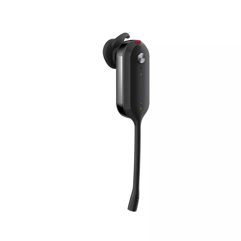 Yealink WH63 headset UC