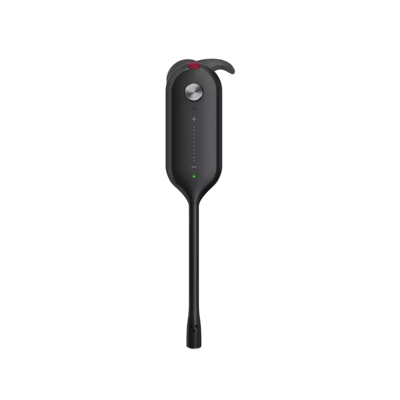 Yealink WH63 headset UC