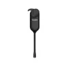Yealink WH63 headset UC