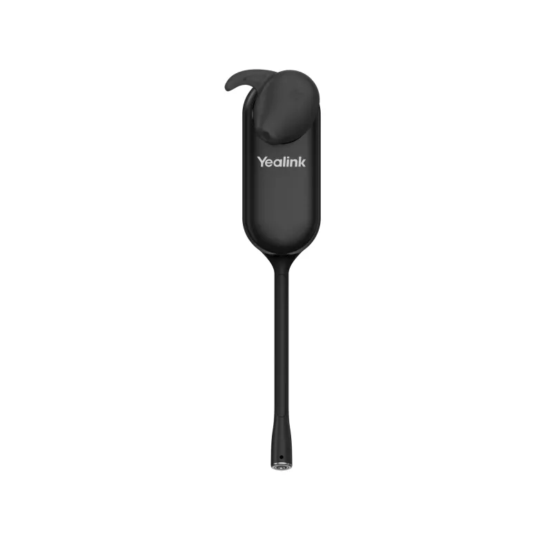 Yealink WH63 headset UC