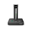 Yealink WH63 headset UC
