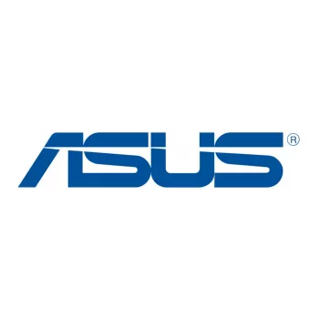 ASUS 0B200-03750300 bateria para portátil
