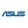 ASUS 0B200-03750300 bateria para portátil