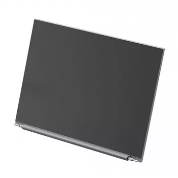 HP M15646-001 ecrã para portátil