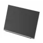 HP M15646-001 ecrã para portátil