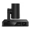 Yealink UVC86 webcam preta 8 MP RJ-45
