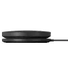 Yealink VCM36, microfone, preto, secretária, 6 m, Yealink, sem fios