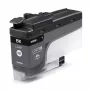 Brother LC-427BK tinteiro 1 unid. original rendimento standard preto