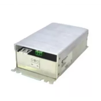 Bateria para tablet Zebra XC6 — peça de substituição Zebra 450164