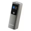 Bateria portátil Verbatim Charge 'n' Go power bank 27000mAh