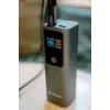 Bateria portátil Verbatim Charge 'n' Go power bank 27000mAh