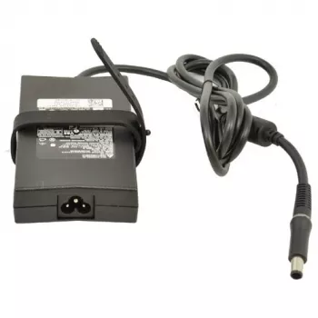 Dell RWHHR Transformador CA 65W 19,5V, cabo de alimentação não incluído