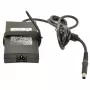 Dell RWHHR Transformador CA 65W 19,5V, cabo de alimentação não incluído