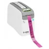 Impressora de etiquetas Zebra ZD510-HC térmica direta 300 x 300 DPI 102 mm/s Ethernet, USB, largura de impressão 30,16 mm