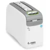 Impressora de etiquetas Zebra ZD510-HC térmica direta 300 x 300 DPI 102 mm/s Ethernet, USB, largura de impressão 30,16 mm