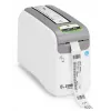 Impressora de etiquetas Zebra ZD510-HC térmica direta 300 x 300 DPI 102 mm/s Ethernet, USB, largura de impressão 30,16 mm