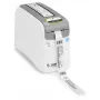Impressora de etiquetas Zebra ZD510-HC térmica direta 300 x 300 DPI 102 mm/s Ethernet, USB, largura de impressão 30,16 mm