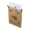 PanzerGlass ® ECO Matte Anti-Reflective feito de 100% material reciclado para smartphone (10 unid.)
